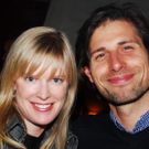 DSC_4691_JPG-1283075994