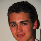 DSC_4692_JPG-1283075999