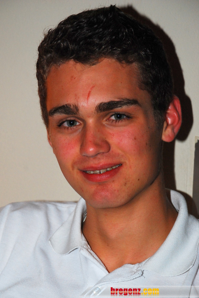 DSC_4692_JPG-1283075999