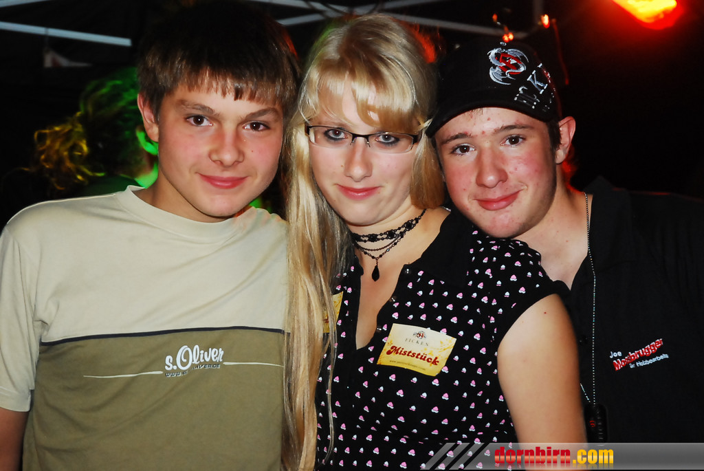 DSC_1966_JPG-1283075807