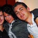 DSC_4693_JPG-1283076005