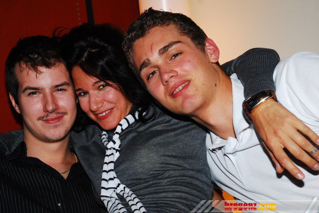 DSC_4693_JPG-1283076005