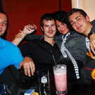 DSC_4694_JPG-1283076010