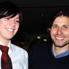 DSC_4696_JPG-1283076014