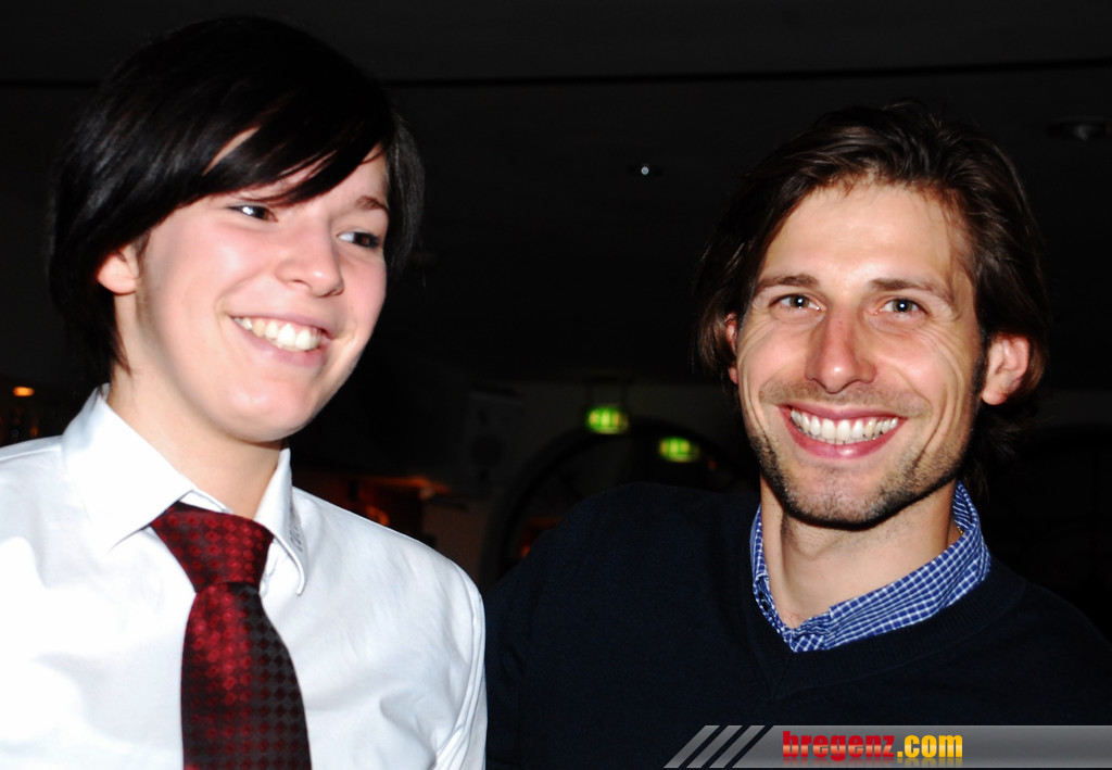 DSC_4696_JPG-1283076014