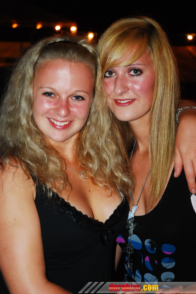 DSC_1969_JPG-1283075852
