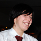 DSC_4697_JPG-1283076017