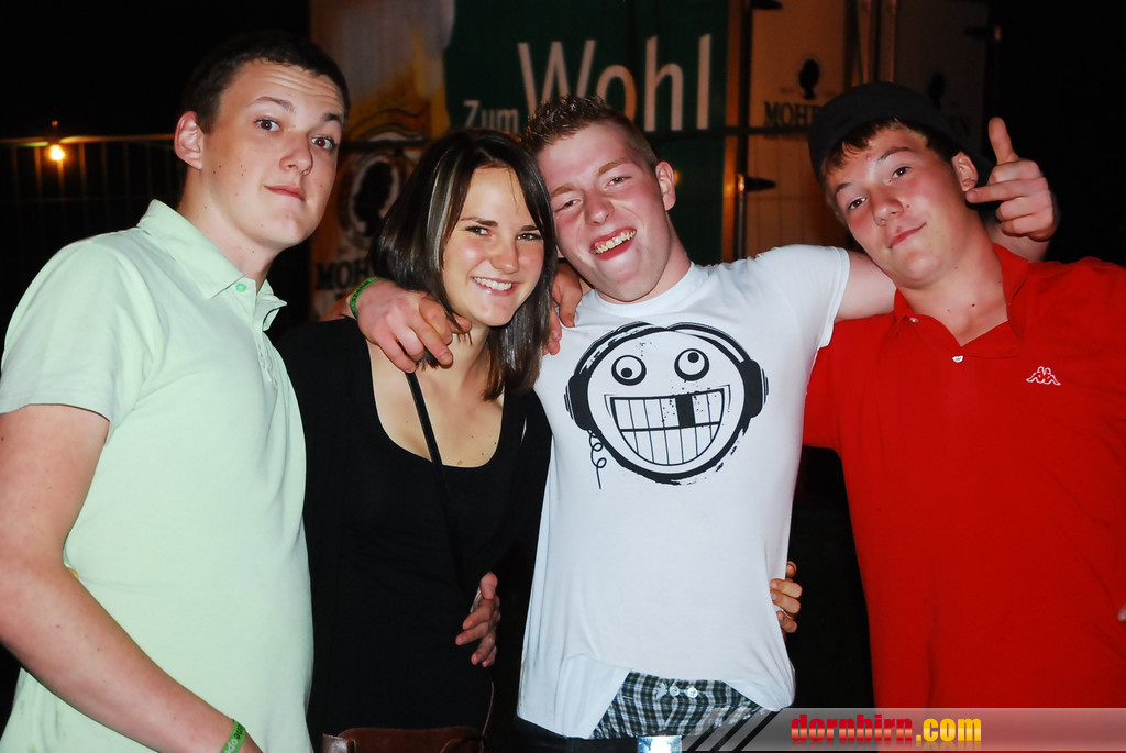 DSC_1970_JPG-1283075870