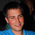 DSC_4698_JPG-1283076024