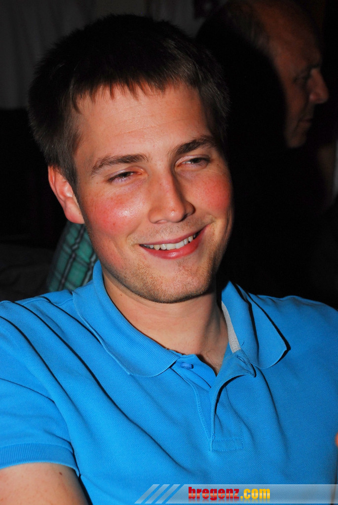 DSC_4698_JPG-1283076024