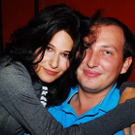 DSC_4699_JPG-1283076031