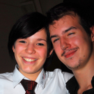 DSC_4700_JPG-1283076036