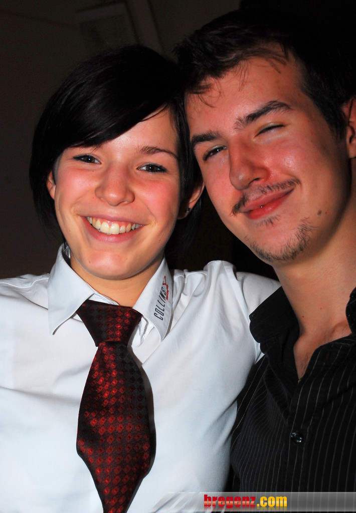 DSC_4700_JPG-1283076036