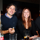 DSC_4701_JPG-1283076041