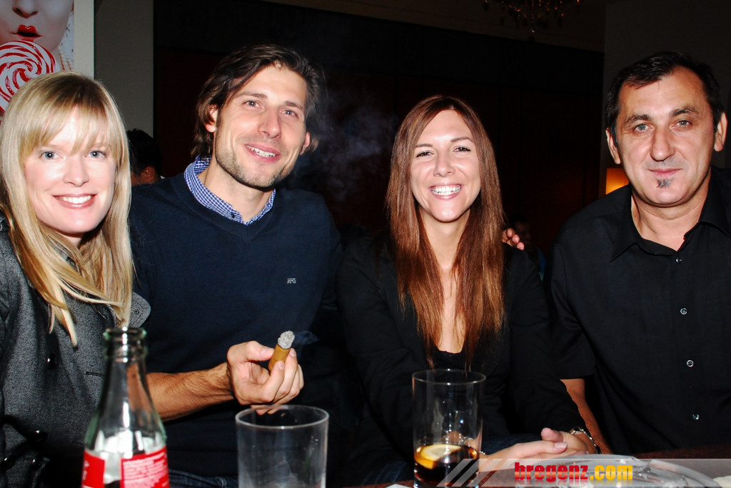 DSC_4701_JPG-1283076041