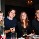 DSC_4702_JPG-1283076046