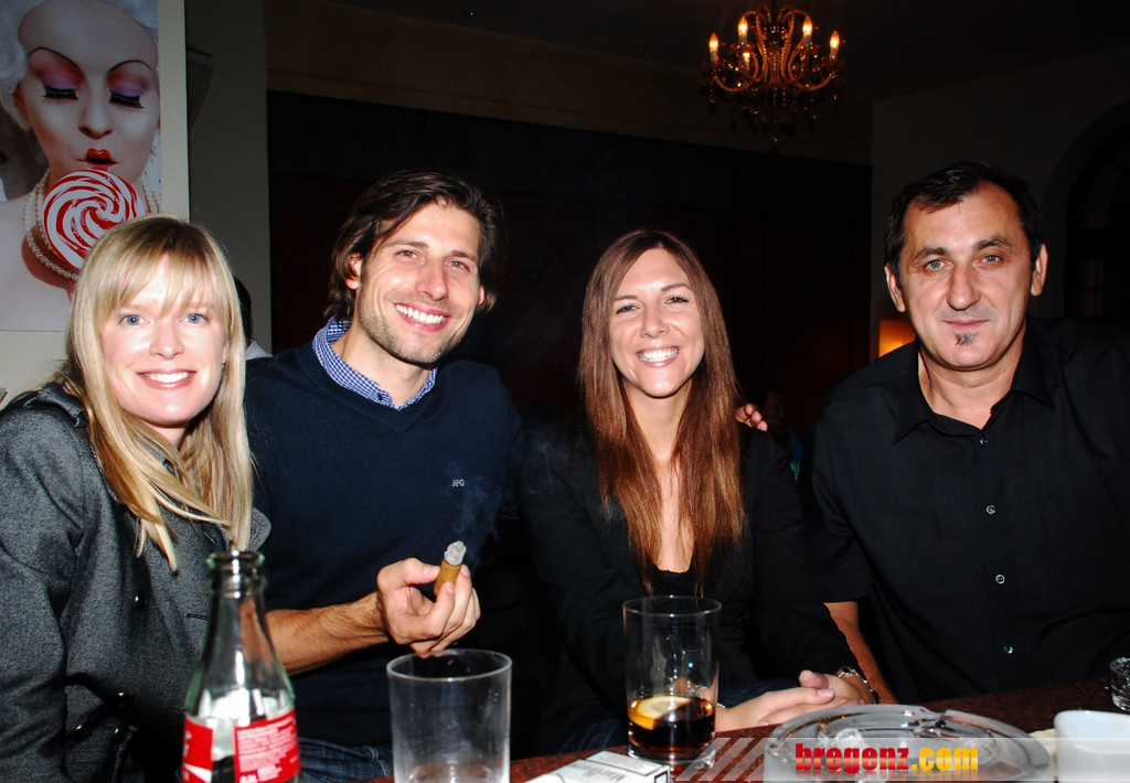 DSC_4702_JPG-1283076046