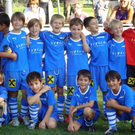 20_jpg-1283079113