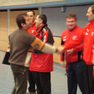 DSC02775_JPG-1283079186