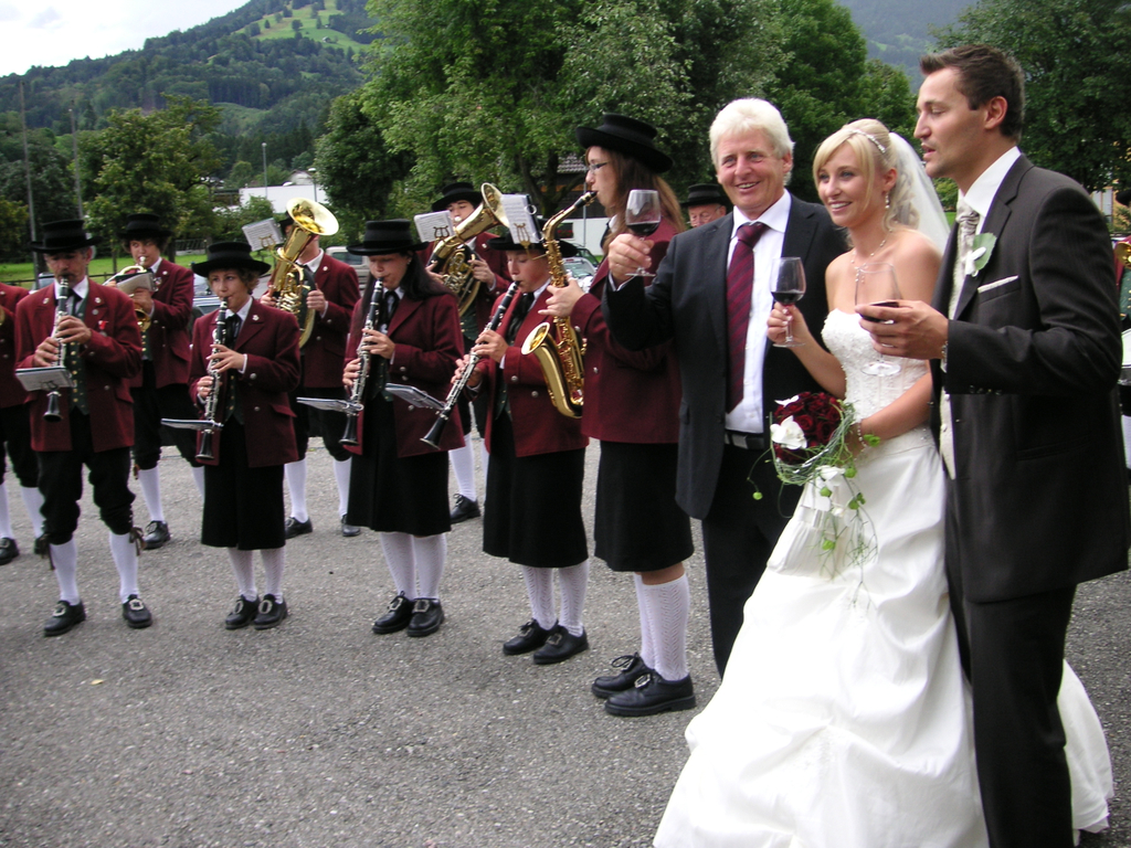 PICT0233.JPG