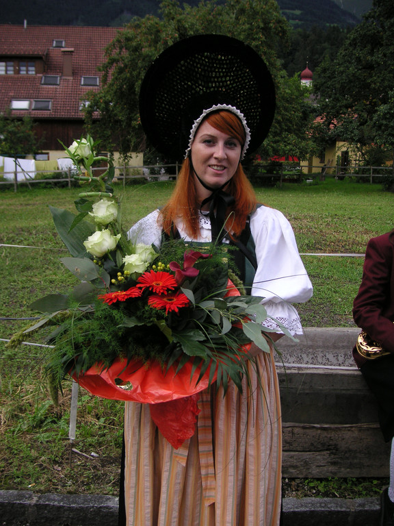 PICT0226.JPG