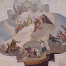 DSCI0063_JPG-1283084580