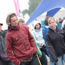 normal_28082010crstag2paaktivnews_0054.jpg