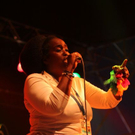 normal_28082010reggaesummertag2paaktivnews_001.jpg