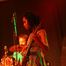 normal_28082010reggaesummertag2paaktivnews_004.jpg