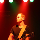 normal_28082010reggaesummertag2paaktivnews_006.jpg