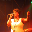 normal_28082010reggaesummertag2paaktivnews_008.jpg