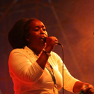 normal_28082010reggaesummertag2paaktivnews_010.jpg