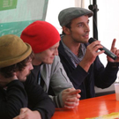 normal_28082010reggaesummertag2paaktivnews_011.jpg
