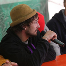 normal_28082010reggaesummertag2paaktivnews_013.jpg