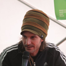 normal_28082010reggaesummertag2paaktivnews_014.jpg