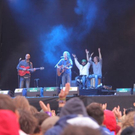 normal_28082010reggaesummertag2paaktivnews_016.jpg