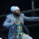 normal_28082010reggaesummertag2paaktivnews_086.jpg
