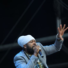 normal_28082010reggaesummertag2paaktivnews_087.jpg