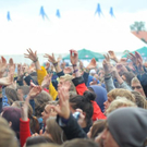 normal_28082010reggaesummertag2paaktivnews_088.jpg