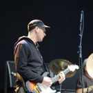 normal_28082010reggaesummertag2paaktivnews_090.jpg