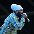 normal_28082010reggaesummertag2paaktivnews_092.jpg