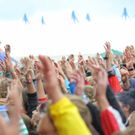 normal_28082010reggaesummertag2paaktivnews_096.jpg