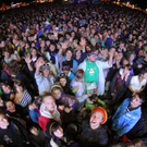 normal_28082010reggaesummertag2paaktivnews_236.jpg