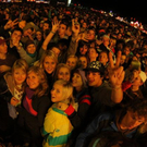 normal_28082010reggaesummertag2paaktivnews_238.jpg