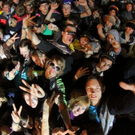 normal_28082010reggaesummertag2paaktivnews_240.jpg