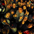 normal_28082010reggaesummertag2paaktivnews_242.jpg