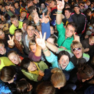 normal_28082010reggaesummertag2paaktivnews_244.jpg