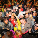 normal_28082010reggaesummertag2paaktivnews_248.jpg