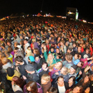 normal_28082010reggaesummertag2paaktivnews_251.jpg