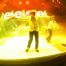 normal_28082010reggaesummertag2paaktivnews_258.jpg